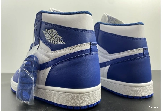 Blue 555088-127 1 Air Retro Jordan 555088-127 Storm 0301